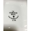 Image 3 : LOT OF 2 - LE CORDON BLEU FRANKLIN MINT MOLDS - 1986