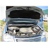 Image 9 : 2013 Chrysler Town + Country Van - 58,000km, loaded 3.6L Motor VVT - S/N 2C4RC1BG2DR610394