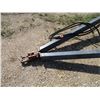 Image 6 : Friggstad landscaper - 12 ft long Hdy ram