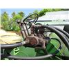 Image 10 : John Deere 4010 22T 57616 Front End Loader - 2892 hrs (running)