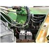 Image 9 : John Deere 4010 22T 57616 Front End Loader - 2892 hrs (running)