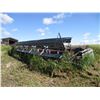 Image 21 : Deutz-Allis Gleaner R7 with 30 ft straight header
