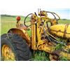 Image 7 : Grader tractor Hdy