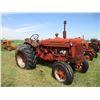 11  McCormick Super W6  SN 11733