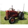 Image 2 : McCormick Super W6 - SN 11733