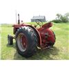 Image 3 : McCormick Super W6 - SN 11733