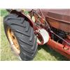 Image 5 : Massey Harris 44 - SN 8113