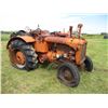 17  Allis Chalmers Hdy