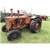 Image 2 : Allis Chalmers Hdy