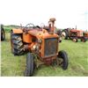 Image 3 : Allis Chalmers Hdy