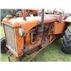 Image 4 : Allis Chalmers Hdy