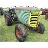 Image 2 : Oliver 88 tractor