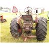 Image 3 : Oliver 88 tractor