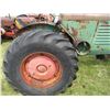 Image 9 : Oliver 88 tractor