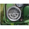 Image 10 : John Deere 730 Diesel Hdy 540 PTO power steering