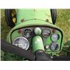 Image 11 : John Deere 730 Diesel Hdy 540 PTO power steering