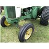 Image 3 : John Deere 730 Diesel Hdy 540 PTO power steering