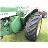 Image 4 : John Deere 730 Diesel Hdy 540 PTO power steering