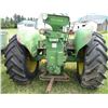 Image 6 : John Deere 730 Diesel Hdy 540 PTO power steering