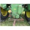 Image 8 : John Deere 730 Diesel Hdy 540 PTO power steering