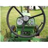 Image 9 : John Deere 730 Diesel Hdy 540 PTO power steering