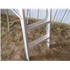 Image 3 : 4 ft step-ladder