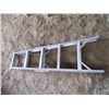 Image 6 : 4 ft step-ladder
