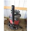 Image 1 : Craftsman 16Gap shop vac - working (5.5)