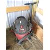 Image 1 : Craftsman shop vac - working (6.0)