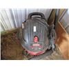 Image 2 : Craftsman shop vac - working (6.0)