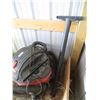 Image 3 : Craftsman shop vac - working (6.0)