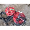 Image 3 : (2) 12V wet dry vacs