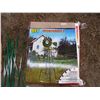 Image 2 : 8ft windmill