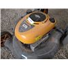 Image 4 : Poulan Pro 21" lawn mower / mulcher - 6.75HP