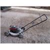 Image 1 : 3.5HP Craftsman mower