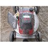 Image 3 : 3.5HP Craftsman mower