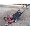 Image 1 : 6.75HP Craftsman mower with bag