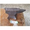 Image 1 : Small anvil - 8" long