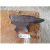 Image 2 : Small anvil - 8" long