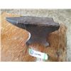 Image 3 : Small anvil - 8" long