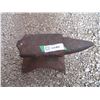Image 2 : Small anvil - 11" long