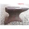 Image 3 : Small anvil - 11" long