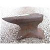 Image 4 : Small anvil - 11" long