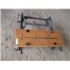 Image 2 : Workmate bench