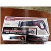 Image 3 : Chicago electric reciprocating saw - new in box 6 Amp