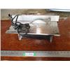 Image 1 : 7" ROK tile cutting saw (working)