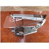 Image 2 : Delta 15" Scroll saw