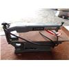 Image 5 : Delta 15" Scroll saw