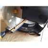 Image 4 : Ryobi compound slide mitre saw - 10"