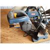 Image 5 : Ryobi compound slide mitre saw - 10"